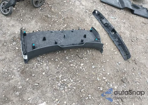 2021 Mercedes-Benz Gle 350 4Matic from USA, damaged, VIN 4JGFB4KB6MA564810